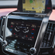 Image for article titled The 2019 Toyota Crown Is the RWD Japanese Luxury Cruiser the Avalon Should’ve Been